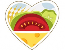 PiadaBar