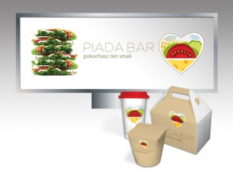 PiadaBar