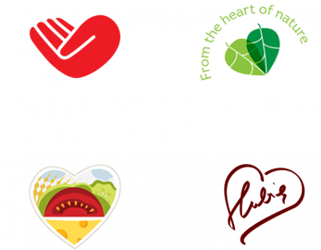 Logos
