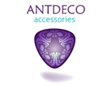 Antdeco