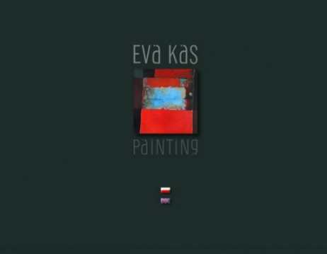 EvaKas_web design