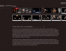 Bimarco_web design