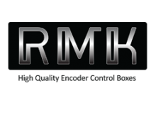 RMK