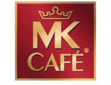 MK Cafe_summer campaign - illustrations of drinks