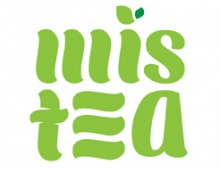 Tea_new brand design