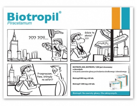 Biotropil_brochure