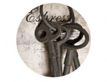 EljanHotel_web design