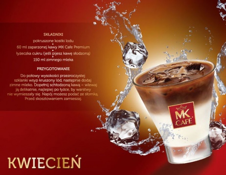 MK Cafe_Calendar 2014