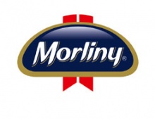 Morliny_Illustration - product promotion