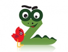 Zabawkarnia toy store