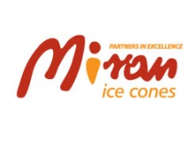 Miran_packaging designs