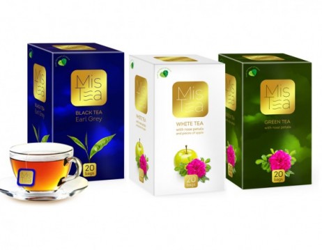 Tea_new brand design_02