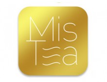Tea_new brand design_02