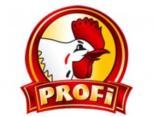 PROFI Company_new look for ready-made soups - redesign of packaging