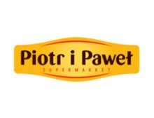 Piotr i Pawel_event2