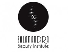 SALAMANDRA Beauty Intstitute